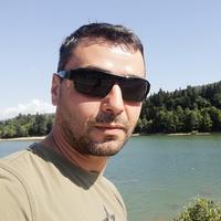 Отзыв от Демьян - Visa DTV