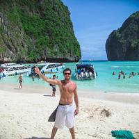 Отзыв от Ратмир - DTV виза