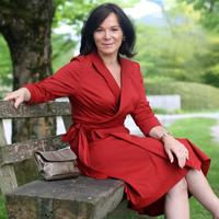 Отзыв от Дарья - Виза Destination Thailand